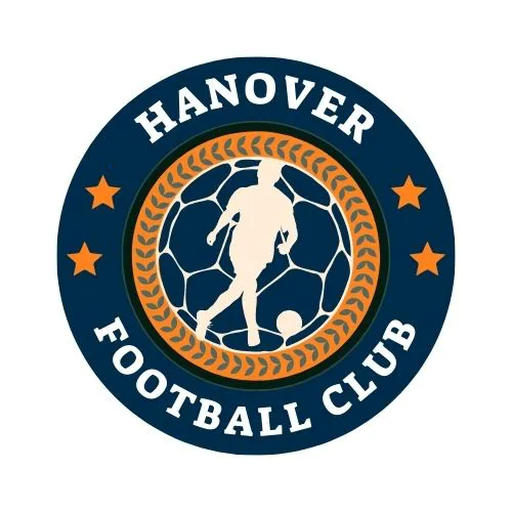 KU酷游 Logo